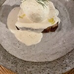 ピクニック トウキョウ - 