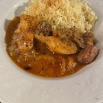 ピクニック トウキョウ - 