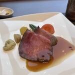 ラビスタ富士河口湖 - 