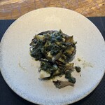 ニュー松坂 梅田32番街店 - 