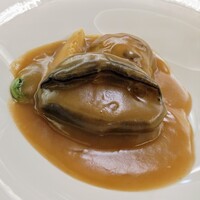 中国料理 彩龍 - 