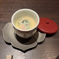 牛肉寿司 きんたん - 