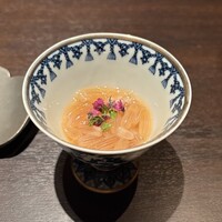 牛肉寿司 きんたん - 