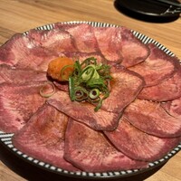 肉と日本酒いぶり 有楽町店 - 