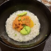 銀座 有涯 - 