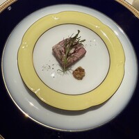 アピシウス - 