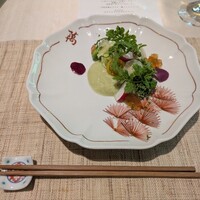 萬屋本店レストラン - 