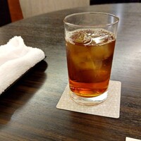 中国料理 彩龍 - 