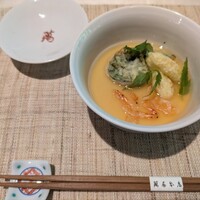 萬屋本店レストラン - 