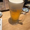 すし酒場 さしす ソコラ塚口クロス店