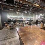 スターバックスコーヒー - 