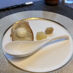 ラビスタ富士河口湖 - 