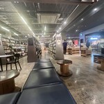 スターバックスコーヒー - 