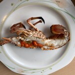 漁協直営食堂 いさばや - 