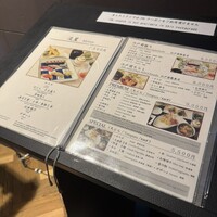 鮨 玉かがり 天ぷら 玉衣 - 流星コース7500円