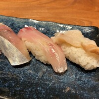 美乃鮨 - 