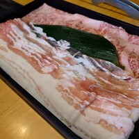 瓢斗 京都駅前本店 - 