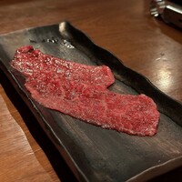 生粋 - 