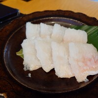瓢斗 京都駅前本店 - 