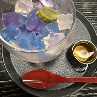 駒形前川 浅草本店 - 