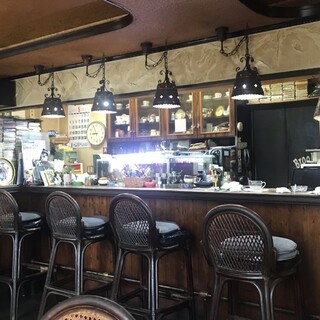 カフェ&レスト MAIMU_2