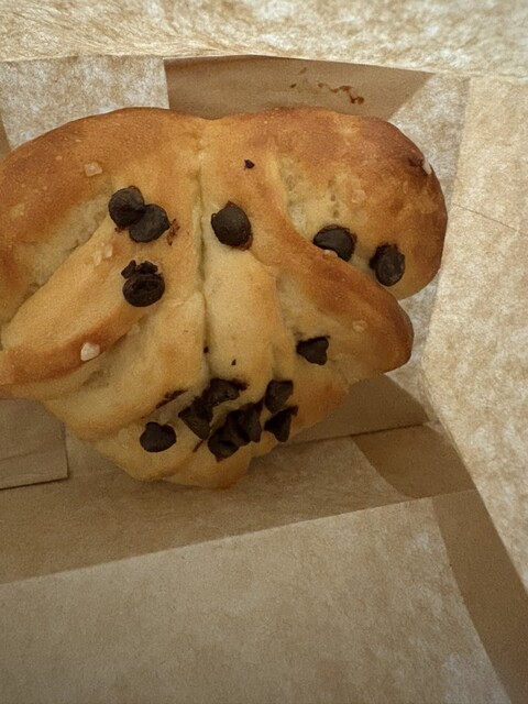 Lazuli　たざわこのパン屋さん - 仙北市その他（パン）の写真