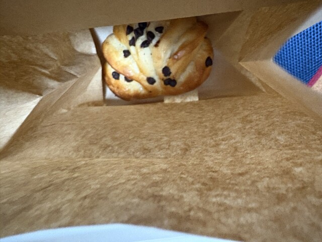 Lazuli　たざわこのパン屋さん - 仙北市その他（パン）の写真