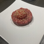 焼肉うしふじ 西新宿本店 - 