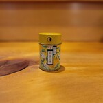 中華そば しば田 - 