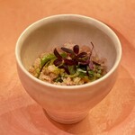 プレゼンテ スギ - 木・苺