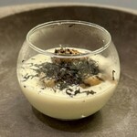 プレゼンテ スギ - トラフグのフラン