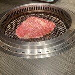 焼肉うしふじ 西新宿本店 - 
