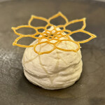 プレゼンテ スギ - 我が家のクリームシチュー