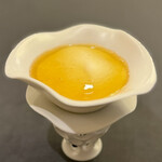 プレゼンテ スギ - 大地の恵み