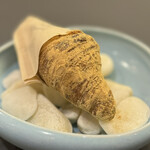 プレゼンテ スギ - 楽しみな給食