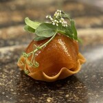 プレゼンテ スギ - 千葉の魅力