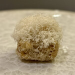 プレゼンテ スギ - 鱧