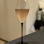 プレゼンテ スギ - Sugiのスパークリング