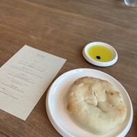 Hills House Dining 33 - 
