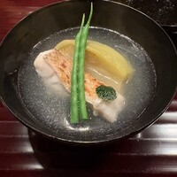 多仁本 - 