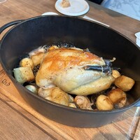 Hills House Dining 33 - 