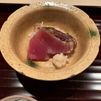 多仁本 - 