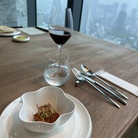 Hills House Dining 33 - 