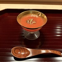 多仁本 - 