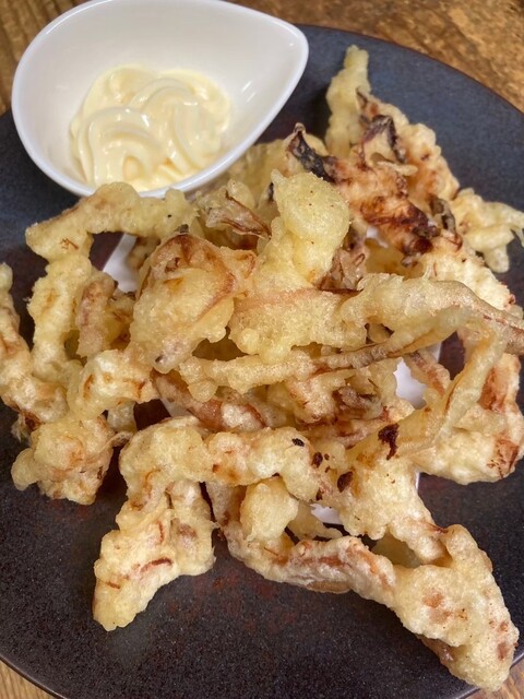 Nikoniko Dining Tsuji Shou