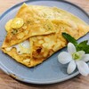 Crepes No Ka'Oi - 