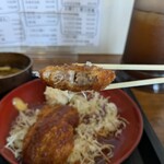 丼べえ - 