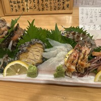 寿司 すみたに - 