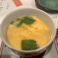 寿司 すみたに - 
