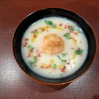 レストラン団欒 - 